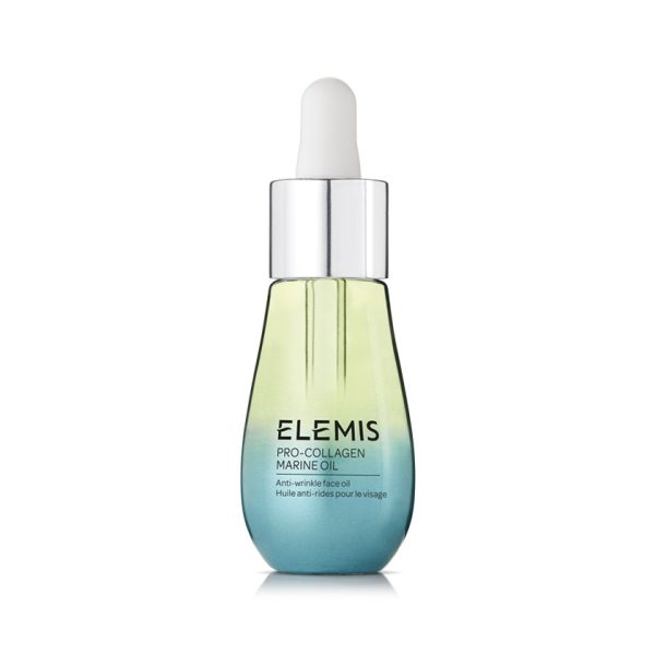 Pro-Collagen Marine Oil 15ml