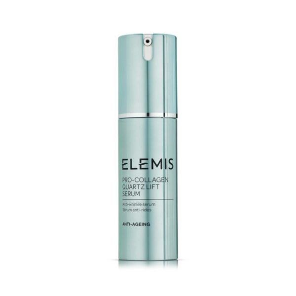 Pro-Collagen Quartz Lift Serum 30ml