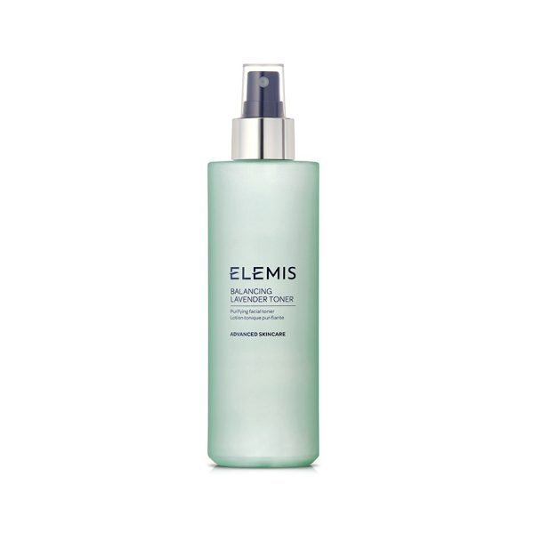Balancing Lavender Toner 200ml